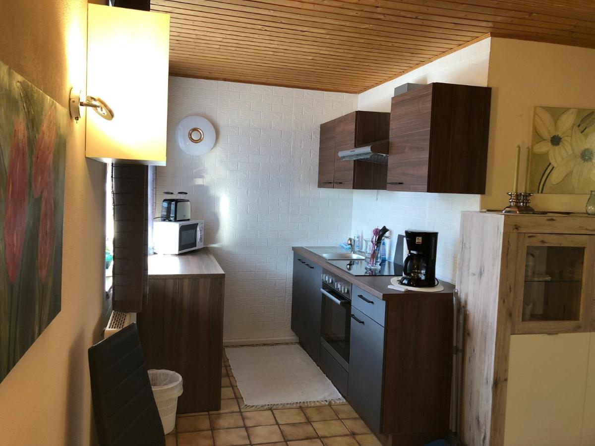 Haus Wutzl Apartment Mariazell Exterior foto